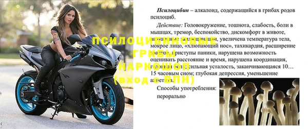 первитин Корсаков
