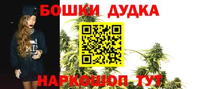 гидра Гусь-Хрустальный