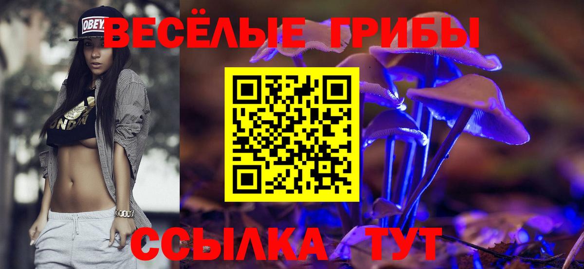 Псилоцибиновые грибы мухоморы  Вход с VPN  Дедовск 