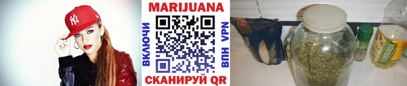 Бошки марихуана планчик  mega сайт  Дедовск 
